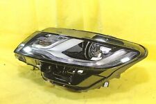 OEM 2019 19 2020 20 Lincoln MKC Left LH Driver Headlight, Good Condition picture