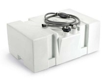 Moeller Marine Products 031624  MARINE FUEL TANK picture
