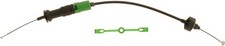 Autopart International 1579-55765 CLUTCH CABLE picture