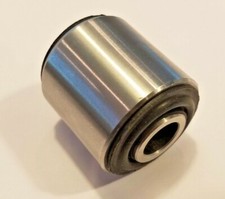 MASERATI 3200 GT 4200 GRANTURISMO MC12 SHOCK BALL JOINT STRUT MOUNT BUSHING picture