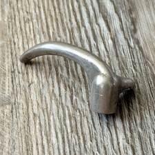 Vintage Antique Car Truck Auto Vent Window Lever Handle Read picture