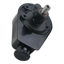 3888323 3850491 3850492 Power Steering Pump for Volvo Penta OMC 3.0 picture