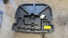 CAMRY     2013 Tools 734879 picture