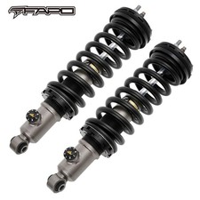 FAPO P3 8-Stage Front 0-2