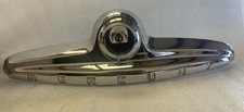 1949-50 Mercury Original .￼ picture