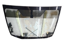 2022-2025 Subaru WRX Front Windshield Glass OEM picture
