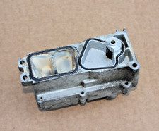 Cummins VGT 6.7L Holset HE300VG Turbo Turbocharger Electronic Actuator picture