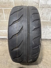 1x P235/45R17 Toyo Proxes R888R 6/32 94 W Used Tire 2354517 picture