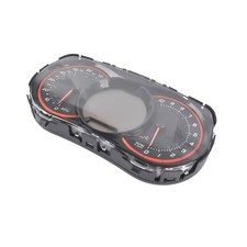 LCD Gauge Cluster 278002550 For Sea-Doo GTI LTD GTX WAKE 155 Electrical System picture