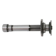 Polaris Balance Shaft Assembly, for RZR Models, Genuine OEM - 1204835 picture