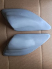 THE BEST HOOD SCOOPS 91 92 93 Mitsubishi 3000GT Dodge Stealth Hood Scoop picture