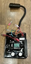 Minn Kota 24v V1 Powerdrive Control Board W A/P for Trolling Motors picture