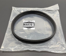 NEW SEADOO 03-23 GTX 4 TEC GTI SE RX DI RXP X RXT 300 260 GTR PUMP NEOPRENE SEAL picture