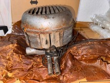 NOS Vintage Clayton Heater CB26H Demisting Defrosting Jaguar Land Rover picture