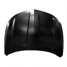 Hood for 2014-2020 Chevrolet Impala Ref 84380741 GM1230423 picture