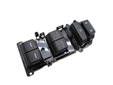 Driver Side Power Window Switch 35750-TLA-A31 Fits 17-22 Honda CR-V EX EX-L picture