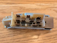 1969 -1970's NOS DELCO REMY Cadillac PONTIAC GTO MODELS IGNITION SWITCH 1990095 picture