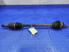 05-09 Subaru Outback Front CV Drive Axle Right or Left Side OEM 28321AG00D picture