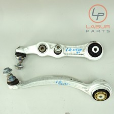 W238 18-23 Mercedes E Class Front Right Side Control Arms Arm Set of 2 A691 picture