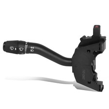 1999-2004 Ford Mustang Bent Lever Multifunction Switch V6 Gt Mach 1 Saleen Cobra picture