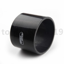 US SHIP 4Ply 4