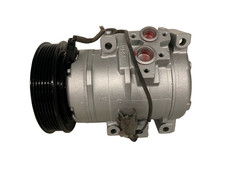 FOR FITS 2004 2005 2006 Lexus RX330 3.3L Reman AC A/C Compressor picture