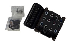 22754644 | Genuine GM ABS Control Module Anti Lock Brake System 2012-2017 picture