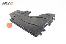 2019-26 VOLKSWAGEN JETTA REAR LEFT SIDE UNDER BODY SPLASH GUARD SHIELD COVER OEM picture