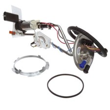 Fuel Pump Hanger Assy  Delphi  HP10142 picture