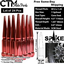 24Pc 4.5