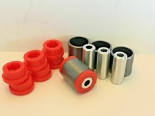 Energy Suspension Universal Kit 3