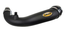 AIRAID 450-930 Engine Cold Air Intake Tube picture