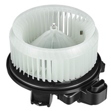 700215 Front AC Blower Motor w/Fan for 2007-2017 Toyota Camry Sedan 3.5L V6 picture