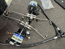 Speedtech Nitrous Fogger System picture