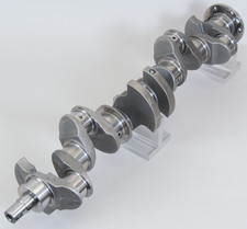 New Eagle Z102583895m10r20 picture
