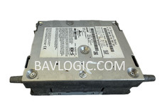 2018-2023 Mercedes-Benz NTG 5.5 G63, W222, W213 Repair Service 1 Yr Warranty picture