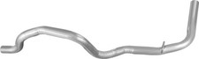 Exhaust Tail Pipe OEM Exhaust 554911 fits 1995 Ford Ranger picture