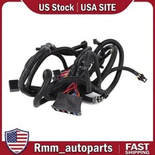 Fit For Lazer Z as E Series S Series Main Wire Harness New 116-6009 115-2796 picture