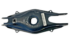 10-16 Mercedes Benz E350 Coupe Passenger Rear Lower Suspension Control Arm OEM picture