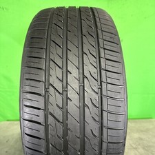 Single,New-265/45ZR20 ARROYO  Grand Sport A/S 108W DOT 1122 picture