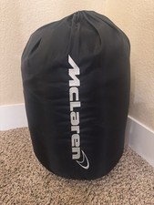 McLaren 675 LT Brand New OEM Car Cover picture