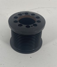 Lingenfelter L220136109 2.35