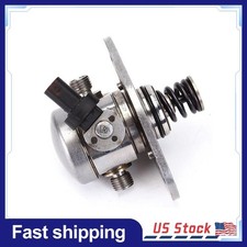 For B58 TU HPD6 High Pressure Fuel Pump BMW & Supra 13518631642 0261520520 picture