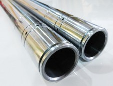 Honda CB750K 1969-72 Fork Tube Set NEW picture