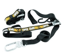 Pro Taper Heavy Duty 1 1/2