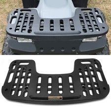 Front Rack Black Fit For 1995-2004 Polaris Magnum 325 330 500 700 Sportsman 335 picture