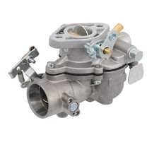 Zenith Carburetor Ford 1.6L, Clark, Bobcat, Skid Steer, Clark 6598372 picture