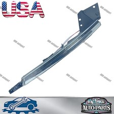 For Hyundai Sonata 2020-2023 Daytime Running Light Right Passenger 92280-L1000 picture