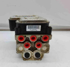 2003-2006 Chevy Silverado Tahoe GMC Sierra ABS Anti Lock Brake Pump Assembly OEM picture