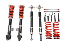 Pedders eXtreme XA Coilover 2018-2023 Dodge Challenger / Charger Scat Pack 392 picture
